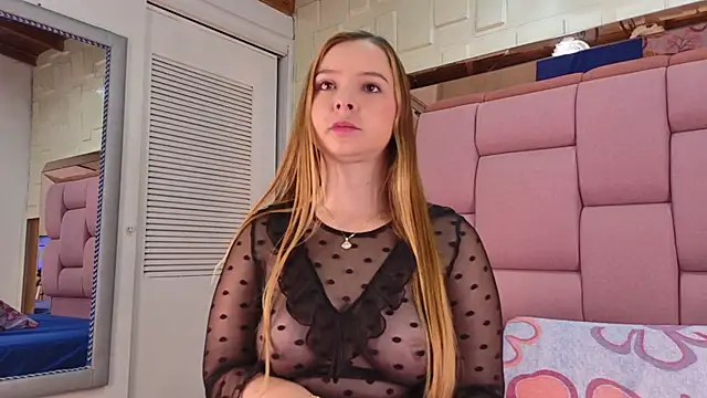 Laia_gomez22 webcam
