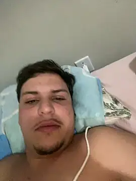 wenderpinho webcam