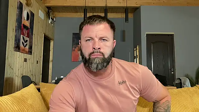 AlphaSparks webcam