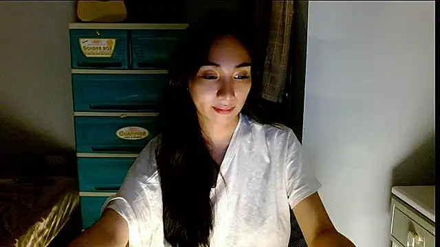 AsiaticRose_06 webcam