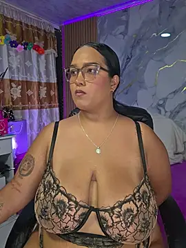 Teffy__xxx webcam