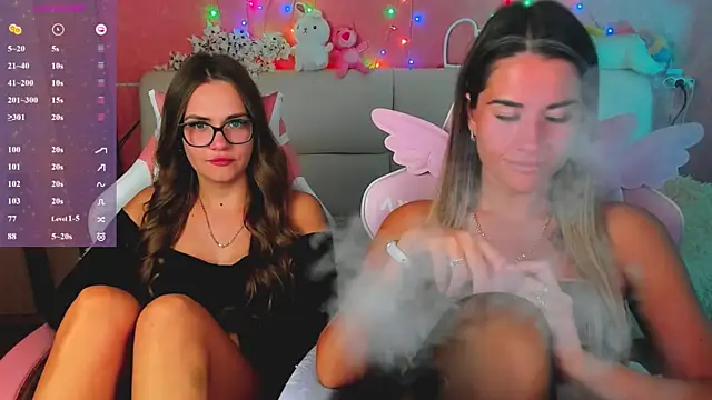 hotty_girls_here webcam