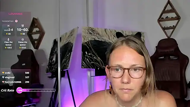 jasminedaze888 live cam