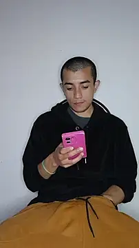 Thick_Cock webcam