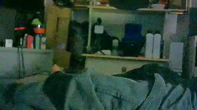 GUAPAN3S3_FIR3 live cam