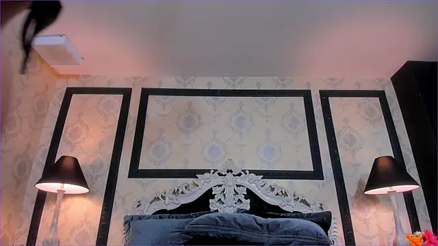 ImSophiie live cam