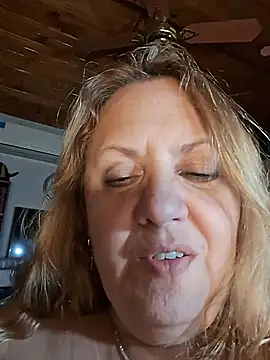 JennyInVegas live cam