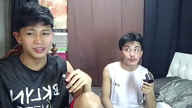 Urloverhardcock live cam