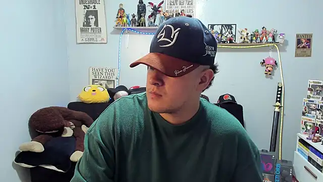 ney_22 live cam