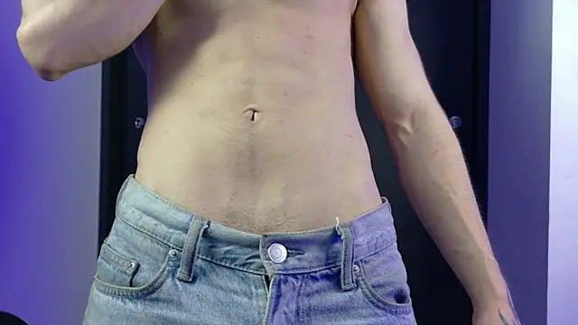 eren_jeager live cam