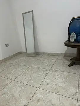 baddieasiantv live cam