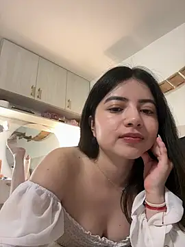 missani