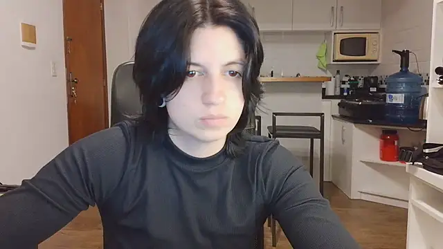 kyslrana