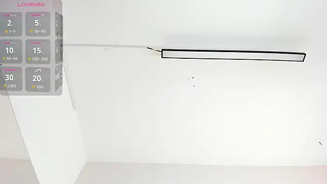 Lia_Guzman webcam