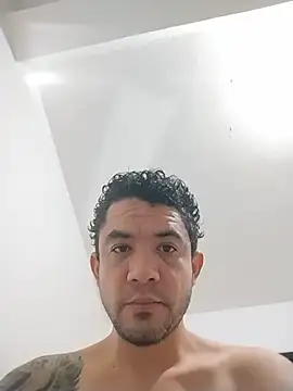 Andriofilit webcam