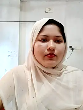 nusrat-n - Nusrat-N's free webcam - UK Sex Cams