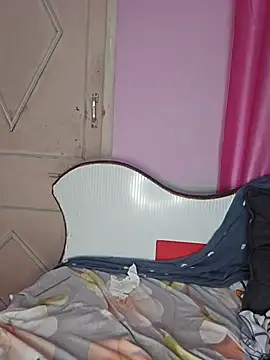 xnmx26 live webcam show