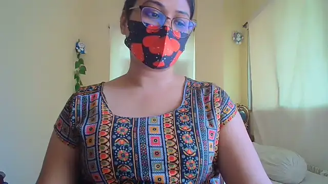Elena_cruz5 live webcam show