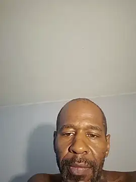 Boozle666 webcam