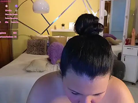 Jana_lolipopyummy webcam