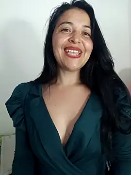 jessamondd live webcam show