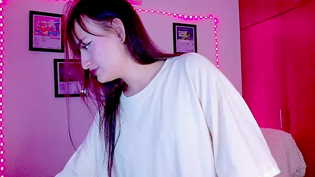 Natha_Ramirez webcam