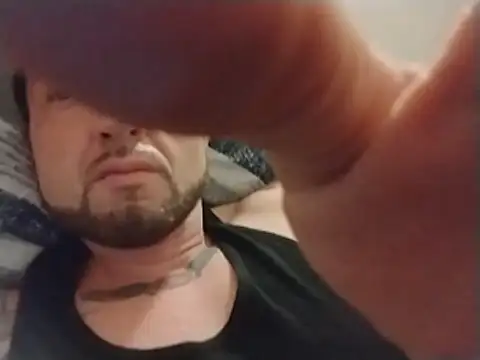 priceC411 webcam