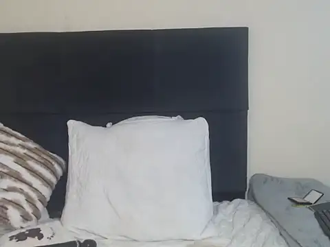TyraHotxxxx webcam
