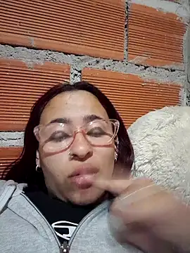 nenasmalas live webcam show