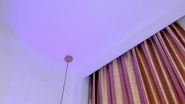 its_noah9_ - Its_Noah9_'s free webcam - UK Sex Cams