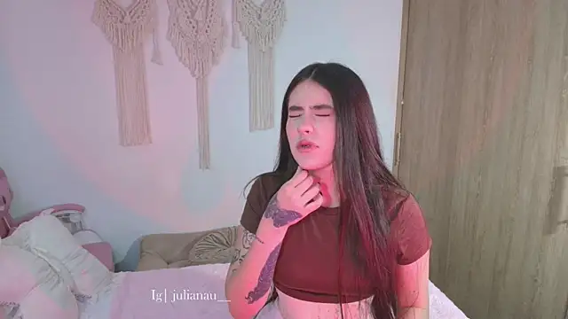 iriswest_ webcam