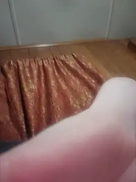 BadAssBitchMakayla webcam