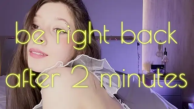 melissaxcbx live webcam show