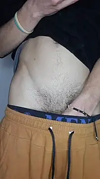 Thick_Cock webcam