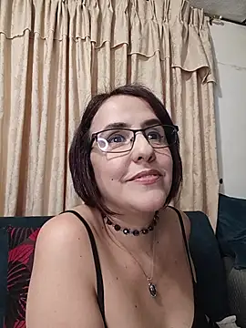 isisblake - IsisBlake's free webcam - UK Sex Cams
