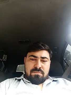 eminrehi live cam on StripChat