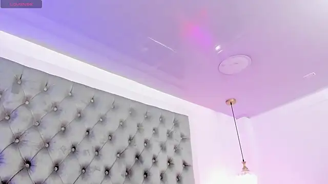 anette_cooper webcam