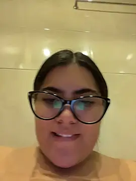 Valenhill@xh webcam