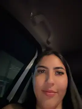 I_AM_SOPHIE_ webcam