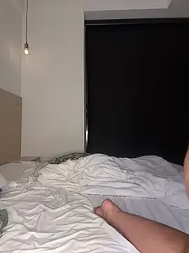 floriamANDjazmin webcam