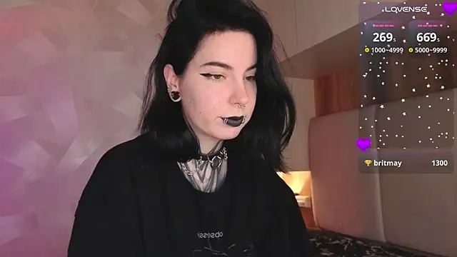 yourvodka webcam