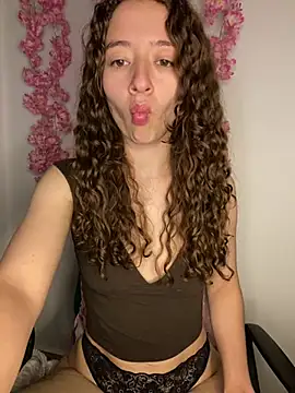 -rosi webcam