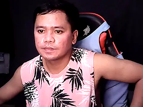 sweet_sexyasian69 webcam