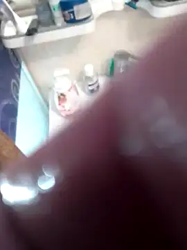 dudewolfen webcam