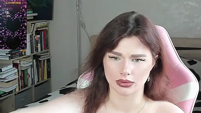 bbJ_one webcam