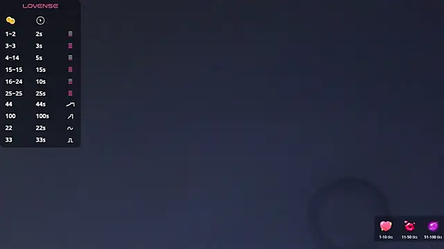 ariavelvet_ webcam