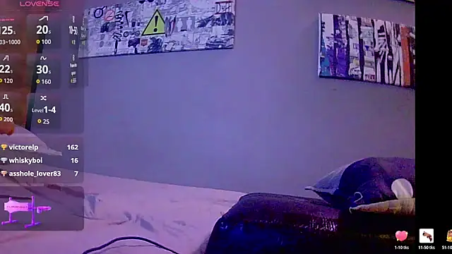 Enzoo98_ webcam