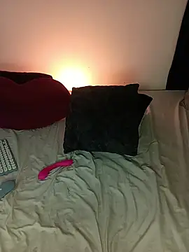 Piafisher_2 webcam