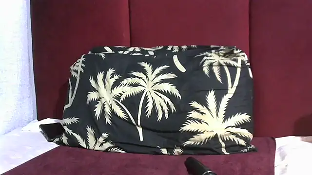 Mel90x webcam