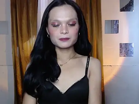 angelfoxxxxx webcam